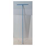 Erie/Buffalo Curb Box Cleaners