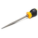 APPEARS NEW - Titan - Scratch Awl (15045)
