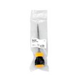 APPEARS NEW - Titan - Scratch Awl (15045)
