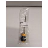 APPEARS NEW - Titan - Scratch Awl (15045)