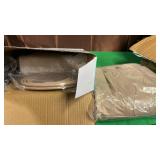 Vive Alternating Air Pressure Mattress Pad - The Original Bed Sore Prevention Solution - Hospital Topper for Bedridden Patients - Includes Waterproof, Breathable Ulcer Cushion & Whisper Quiet Pump - R