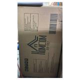 2 in 1 Ride On Toy Digger Digger Tractor Pulling Cart Pretend Play Construction Truck