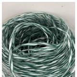 New Bucket of Graybar 430G Poly Line, 6500ft 210lbs Breaking Strength Part# 500 5539.9