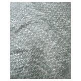 4 New CB Indoor/Outdoor 16”x16” Decorative Pillows, Green/ Mint