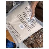 4 New CB Indoor/Outdoor 16”x16” Decorative Pillows, Green/ Mint