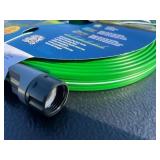 SWAN ELEMENT 50FT SPRINKLER AND SOAKER HOSE