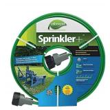 SWAN ELEMENT 50FT SPRINKLER AND SOAKER HOSE