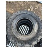 Grinder MASSFX tire AT24x10-11