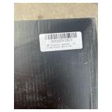 TMY Mini Projector, Upgraded Bluetooth Projector with Screen, 1080P Full HD Portable Projector, Movie Projector Compatible with TV Stick Smartphone/HDMI/USB, indoor & outdoor use