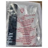 TMY Mini Projector, Upgraded Bluetooth Projector with Screen, 1080P Full HD Portable Projector, Movie Projector Compatible with TV Stick Smartphone/HDMI/USB, indoor & outdoor use