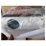 TMY Mini Projector, Upgraded Bluetooth Projector with Screen, 1080P Full HD Portable Projector, Movie Projector Compatible with TV Stick Smartphone/HDMI/USB, indoor & outdoor use