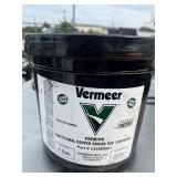 1Gal VERMEER PREMIUM DIRECTIONAL COPPER BORING ROD COMPOUND (235983001)
