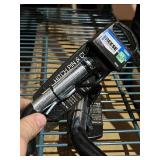 2 REESE TOWPOWER HITCH & PIN CLIP LS - 5/8 Pin DIAMETER - 7009200