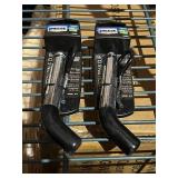 2 REESE TOWPOWER HITCH & PIN CLIP LS - 5/8 Pin DIAMETER - 7009200