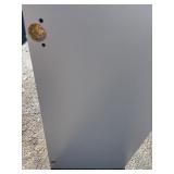 Grey Shelving Board - Quality - Cut to Any Size - 76” x 15 ½”