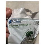 Bundle of 4 Gardener