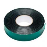 Bundle of 4 Gardener