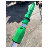 Unger EZ250 Telescopic Pole - 4-8