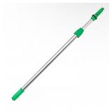 Unger EZ250 Telescopic Pole - 4-8