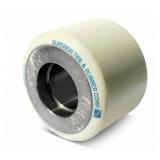 5x3.625 LW Cushothane XL R