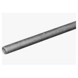 Bundle of 4 3’ x 1/4" Althread