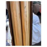 Bundle of 6 Weiler 5