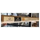 Green Creative 15W Color Selectable Ballast Bypass Emergency LED Tube 4’ *Retails $98*