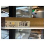 Green Creative 15W Color Selectable Ballast Bypass Emergency LED Tube 4’ *Retails $98*