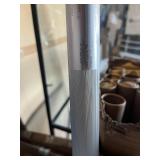 Green Creative 15W Color Selectable Ballast Bypass Emergency LED Tube 4’ *Retails $98*