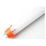 Green Creative 15W Color Selectable Ballast Bypass Emergency LED Tube 4’ *Retails $98*