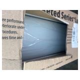 4’ EPCO G4LED-FX-S4151-CLM 51W Light Fixture *Retails $176*