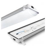 4’ EPCO G4LED-FX-S4151-CLM 51W Light Fixture *Retails $176*