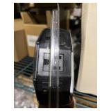 Bundle of 3 Woods Outdoor Lighting Mechanical Timer with 3-Outlet - Use indoor for Christmas Tree Etc