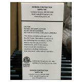 Bundle of 7 LEDA118 10 w / 30K Bulbs - see images