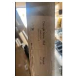 Lee Jofa Modern GWP-3725.1115.0 Simpatico Paper Cinder Wallpaper *Retails $1200 a Roll* 11yds x 41”