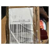 JNMFTD Human Digestive System Anatomy Model,Life Size 2 part Removable Stomach Nasal cavity Pharynx Liver Stomach Rectum Intestine for Medical Education Study