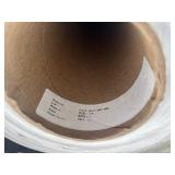 3M 40C-10R Controltac Print Film, 150 Ft Roll - Professional Quality *Retails $458* no box comes as pictured