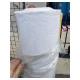 3M 40C-10R Controltac Print Film, 150 Ft Roll - Professional Quality *Retails $458* no box comes as pictured