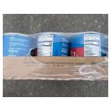 Case of 24/7.5oz San Marcos - DESDE 1957. CHIPOTLES - CHIPOTLES PEPPERS IN ADOBO SAUCE - Great for Salsa Making *Retails $60*