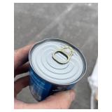 Case of 24/7.5oz San Marcos - DESDE 1957. CHIPOTLES - CHIPOTLES PEPPERS IN ADOBO SAUCE - Great for Salsa Making *Retails $60*