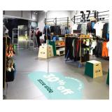 3M 40C-10R Controltac Print Film, 150 Ft Roll - Professional Quality *Retails $458* no box comes as pictured