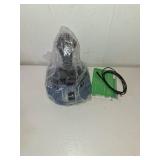 Thrustmaster TCA Sidestick X Airbus Edition (Xbox Series X|S  Xbox One  PC)