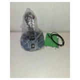 Thrustmaster TCA Sidestick X Airbus Edition (Xbox Series X|S  Xbox One  PC)