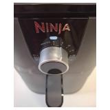 Ninja Mini 2 Air Fryer - Damage