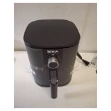 Ninja Mini 2 Air Fryer - Damage