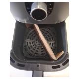 Ninja Mini 2 Air Fryer - Damage