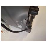 Ninja Mini 2 Air Fryer - Damage