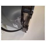 Ninja Mini 2 Air Fryer - Damage