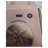 Keurig K-Mini Plus Single Serve Coffee Maker