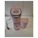 Keurig K-Mini Plus Single Serve Coffee Maker